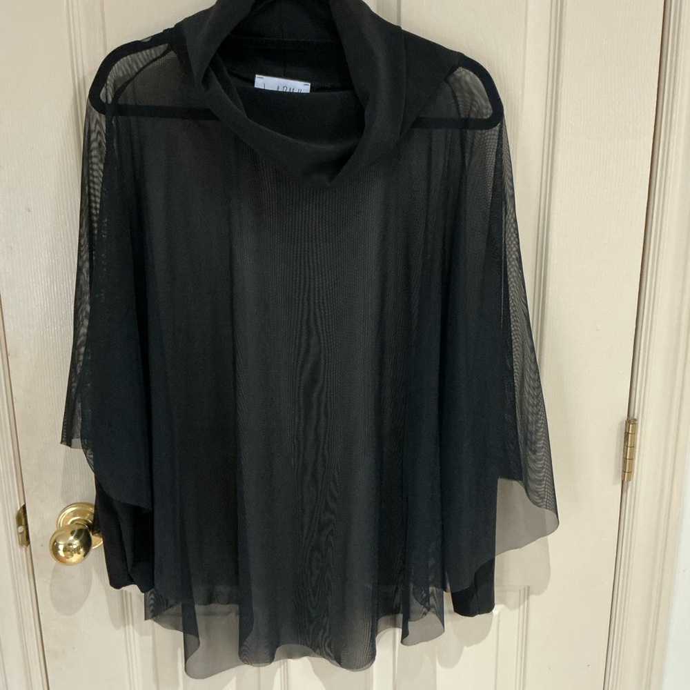 Joseph Ribkoff Top